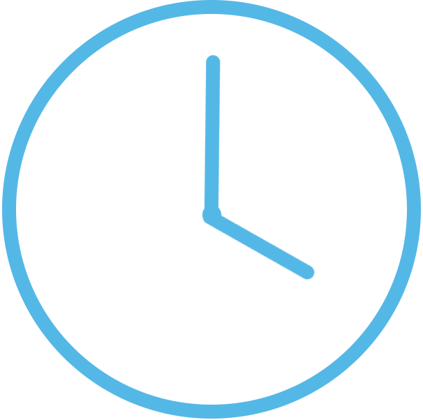 4_clock WellDays Conference Schedule