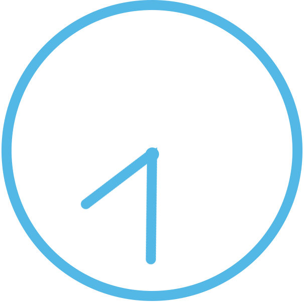 7.30_clock WellDays Conference Schedule