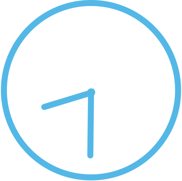 WellDays Conference Schedule