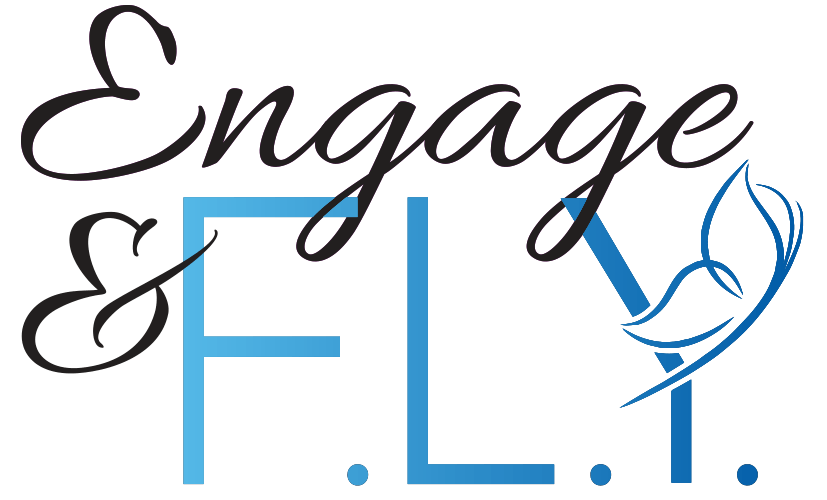 Retreat-logo_827x500-blue Engage and F.L.Y. Retreat