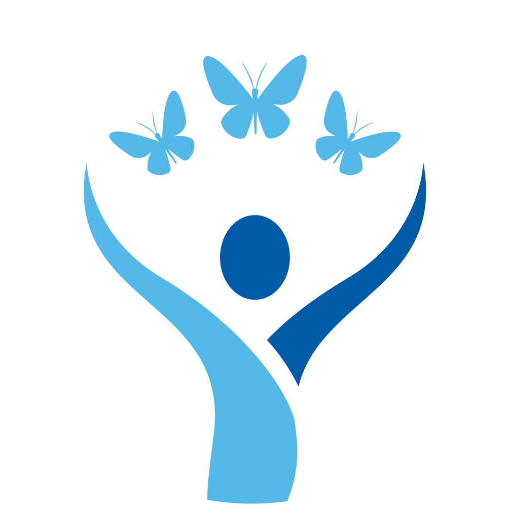 WellDays-icon-circle-color-light
