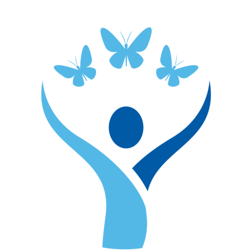 cropped-WellDays-icon-circle-color-light.png https://www.thewelldays.com/wp-content/uploads/cropped-WellDays-icon-circle-color-light.png